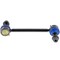 Mevotech 16 Fiat 500X/15-17 Jeep Renegade:Rear Stblzr Bar Link, Ms258135 MS258135 - alternate 1